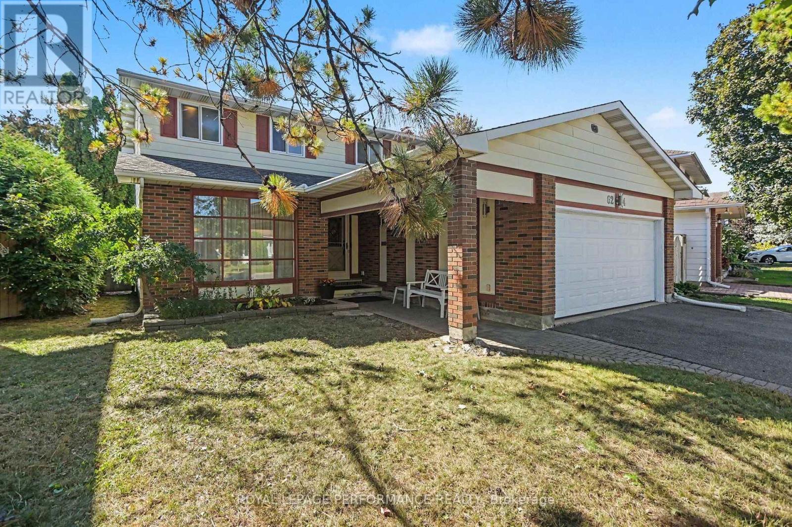6284 SUNDOWN CRESCENT - 1