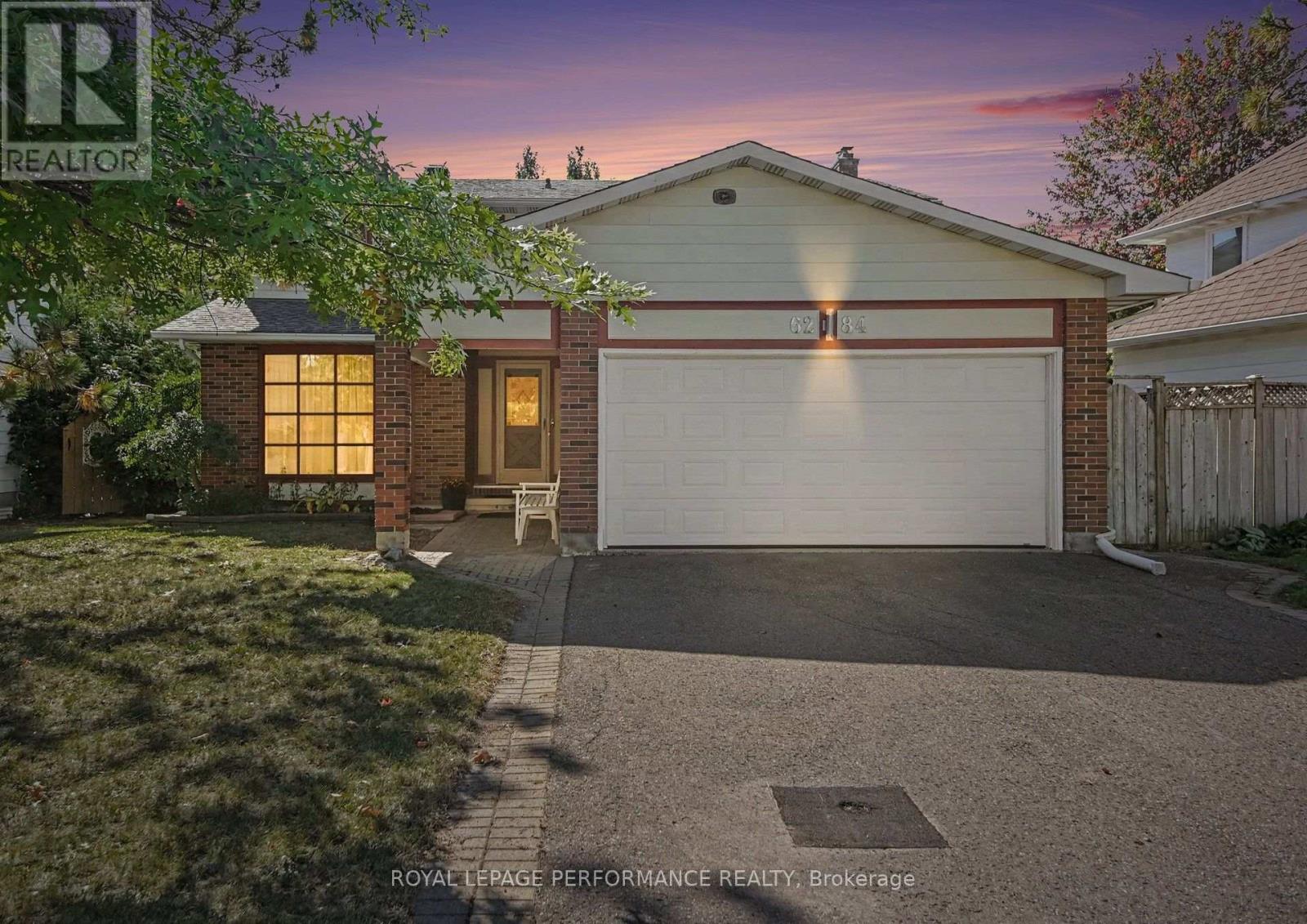 6284 SUNDOWN CRESCENT - 2