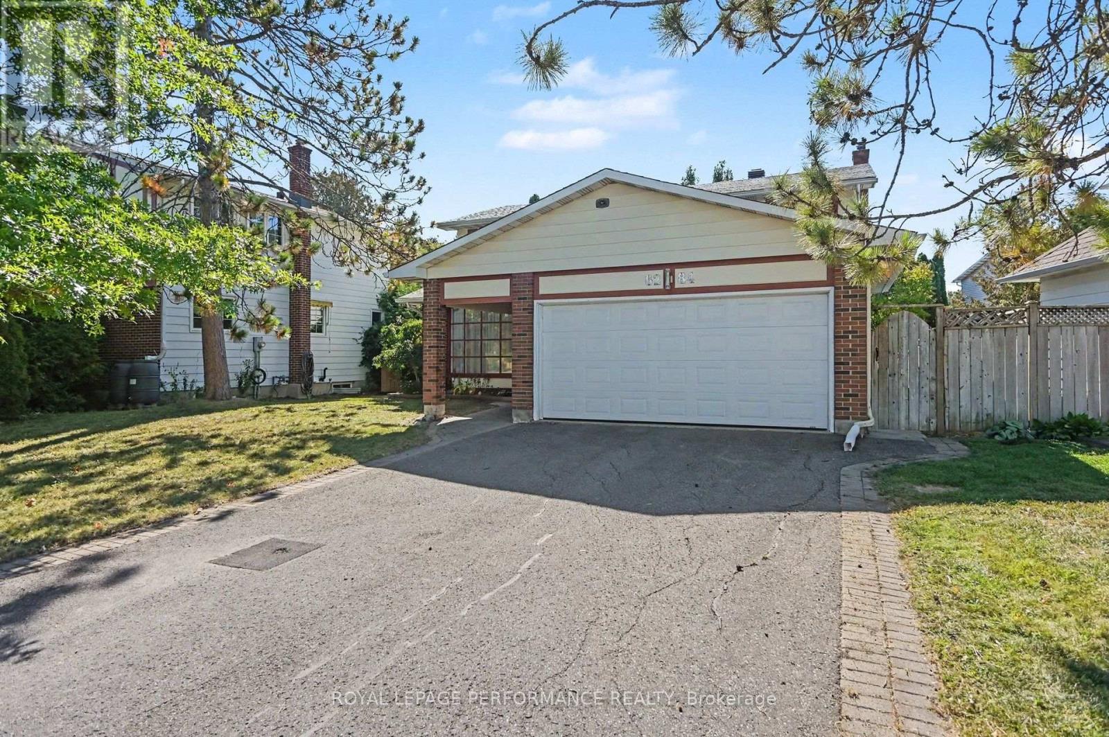 6284 SUNDOWN CRESCENT - 3