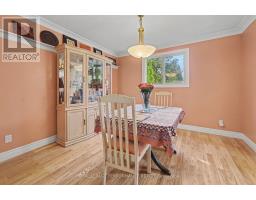 Sunroom - 6284 Sundown Crescent, Ottawa, ON K1C1C7 Photo 12
