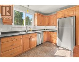 6284 Sundown Crescent, Ottawa, ON K1C1C7 Photo 16