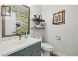6284 Sundown Crescent, Ottawa, ON K1C1C7 Photo 17