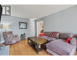 6284 Sundown Crescent, Ottawa, ON K1C1C7 Photo 18