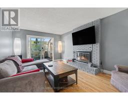 6284 Sundown Crescent, Ottawa, ON K1C1C7 Photo 19