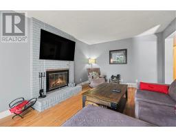 6284 Sundown Crescent, Ottawa, ON K1C1C7 Photo 20