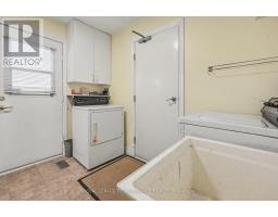 6284 Sundown Crescent, Ottawa, ON K1C1C7 Photo 22