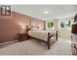 6284 Sundown Crescent, Ottawa, ON K1C1C7 Photo 23