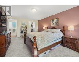 6284 Sundown Crescent, Ottawa, ON K1C1C7 Photo 25