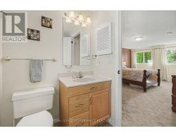 6284 Sundown Crescent, Ottawa, ON K1C1C7 Photo 26