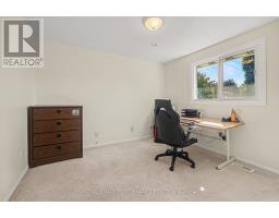 6284 Sundown Crescent, Ottawa, ON K1C1C7 Photo 29