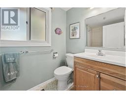 6284 Sundown Crescent, Ottawa, ON K1C1C7 Photo 30