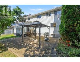 6284 Sundown Crescent, Ottawa, ON K1C1C7 Photo 31