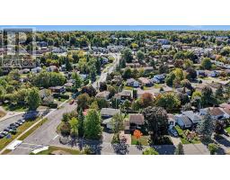 6284 Sundown Crescent, Ottawa, ON K1C1C7 Photo 34