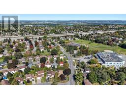 6284 Sundown Crescent, Ottawa, ON K1C1C7 Photo 35