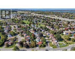 6284 Sundown Crescent, Ottawa, ON K1C1C7 Photo 36