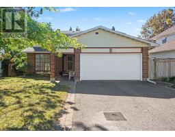 6284 Sundown Crescent, Ottawa, ON K1C1C7 Photo 37