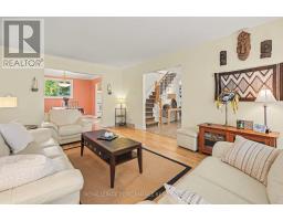 Family room - 6284 Sundown Crescent, Ottawa, ON K1C1C7 Photo 9