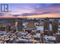 143 Forward & 140-144 Hinchey Avenue, Ottawa, ON K1Y1K8 Photo 6