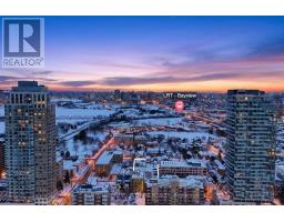 143 Forward & 140-144 Hinchey Avenue, Ottawa, ON K1Y1K8 Photo 7