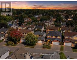 47 Filion Crescent, Ottawa, ON K2M1V5 Photo 45