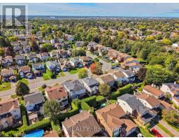 47 Filion Crescent, Ottawa, ON K2M1V5 Photo 46