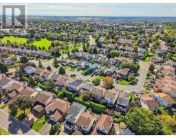 47 Filion Crescent, Ottawa, ON K2M1V5 Photo 47