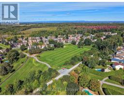 47 Filion Crescent, Ottawa, ON K2M1V5 Photo 48