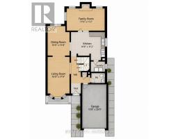 47 Filion Crescent, Ottawa, ON K2M1V5 Photo 49