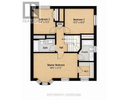 47 Filion Crescent, Ottawa, ON K2M1V5 Photo 50