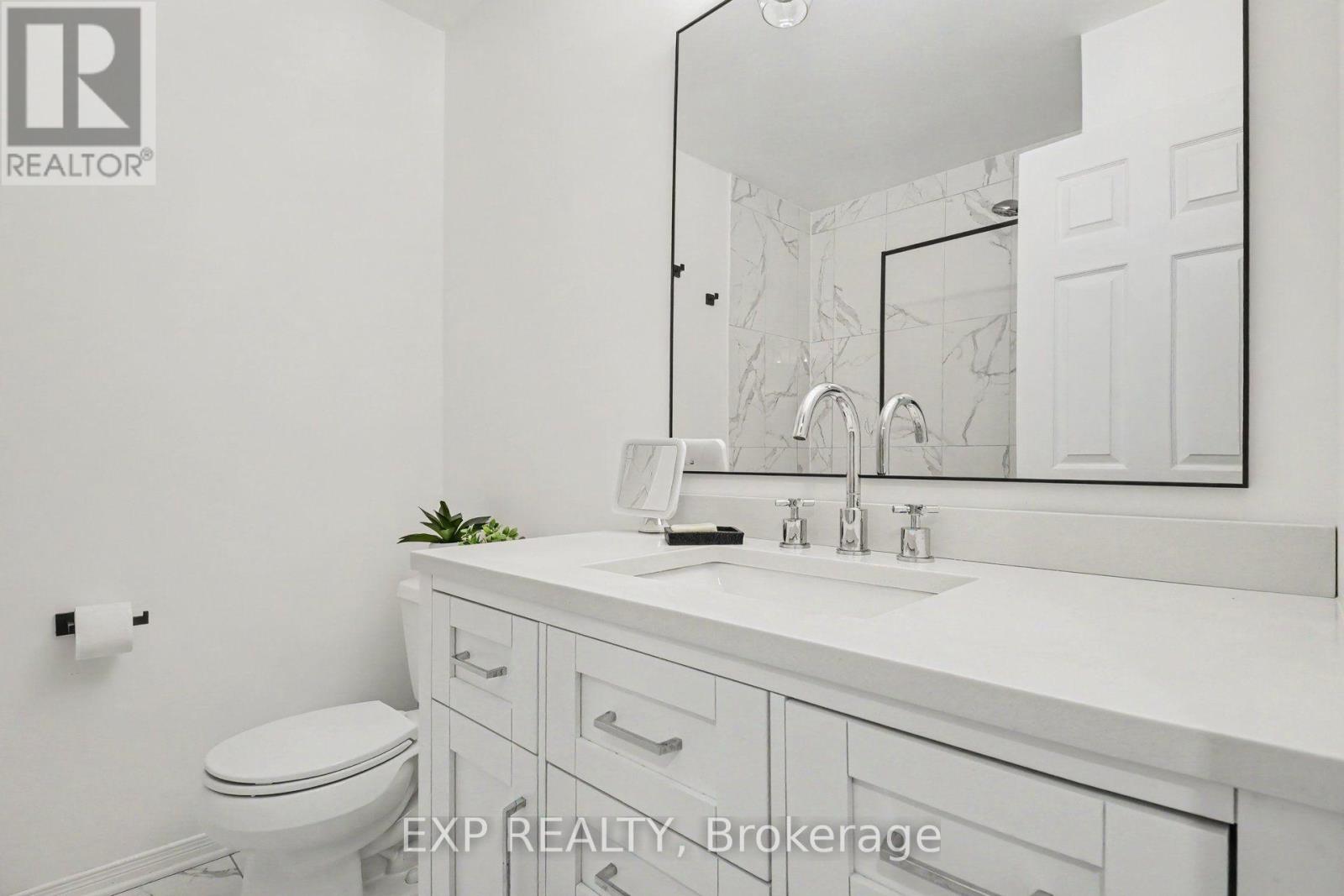 #35 93 STRATHAVEN PRIVATE - Image 20