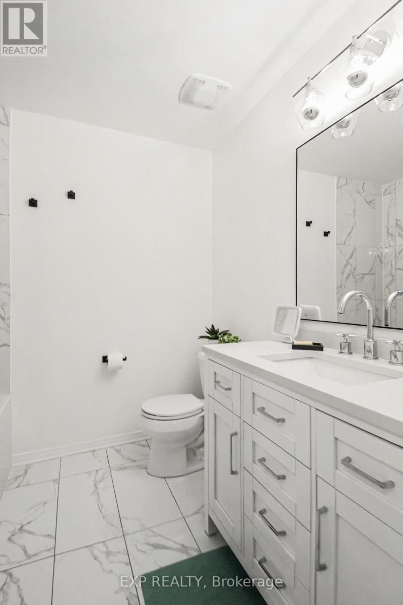 #35 93 STRATHAVEN PRIVATE - Image 21