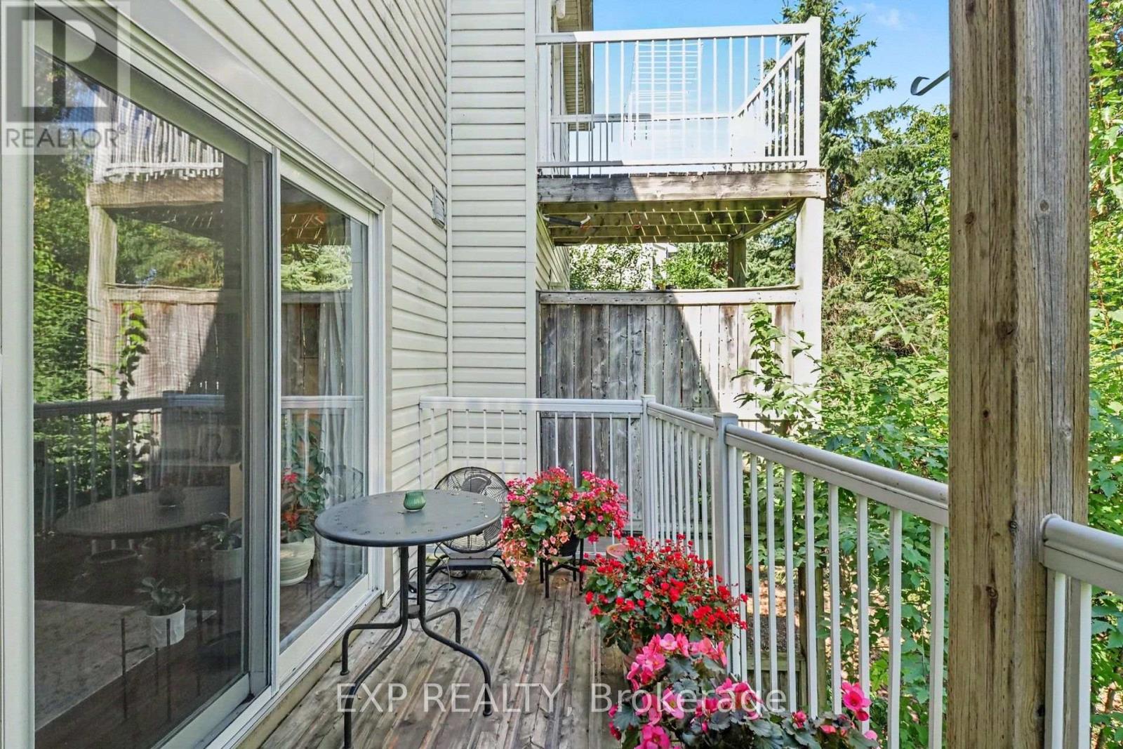 #35 93 STRATHAVEN PRIVATE - Image 27