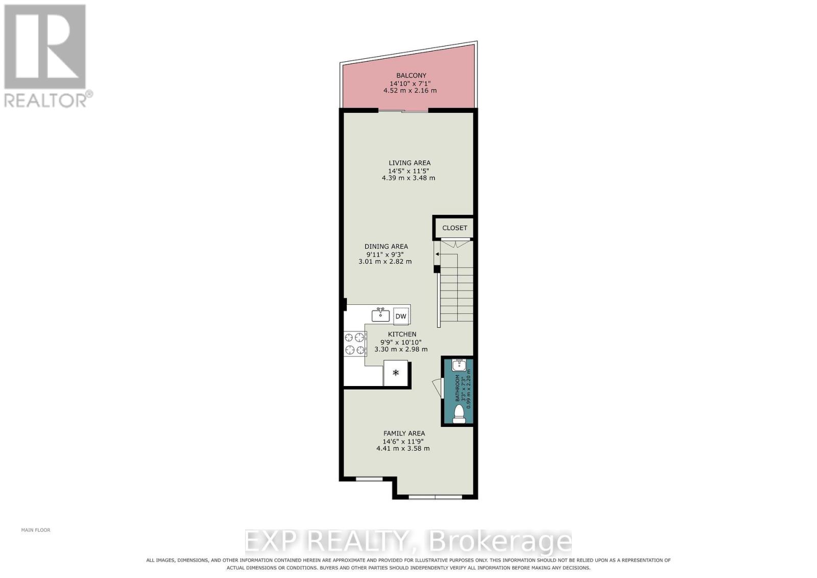 #35 93 STRATHAVEN PRIVATE - Image 29