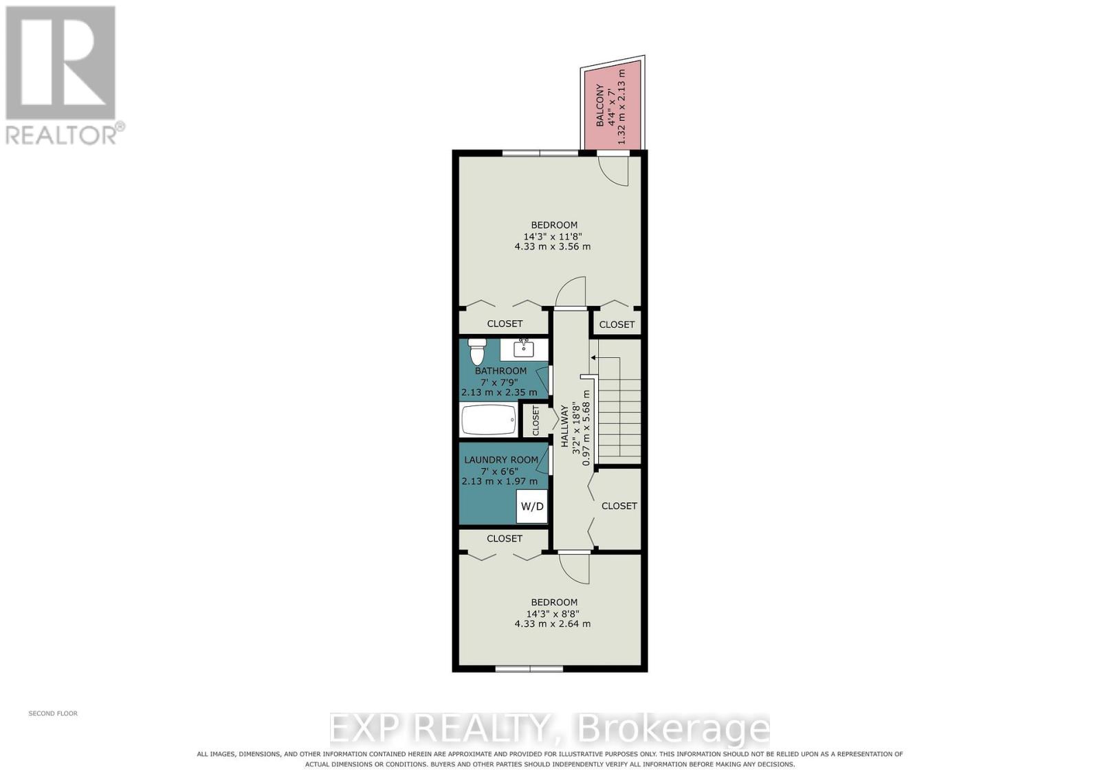 #35 93 STRATHAVEN PRIVATE - 30