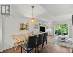 35 - 93 Strathaven Private, Ottawa, ON K1J1K7 Photo 10