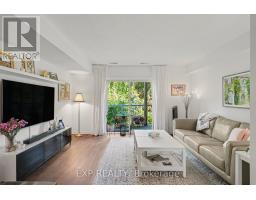 35 - 93 Strathaven Private, Ottawa, ON K1J1K7 Photo 11