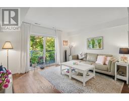 35 - 93 Strathaven Private, Ottawa, ON K1J1K7 Photo 12