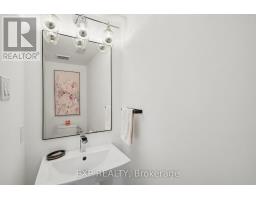 35 - 93 Strathaven Private, Ottawa, ON K1J1K7 Photo 13