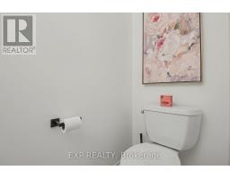35 - 93 Strathaven Private, Ottawa, ON K1J1K7 Photo 14