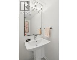 35 - 93 Strathaven Private, Ottawa, ON K1J1K7 Photo 15
