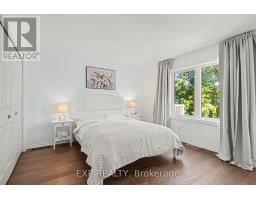 35 - 93 Strathaven Private, Ottawa, ON K1J1K7 Photo 16