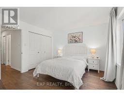 35 - 93 Strathaven Private, Ottawa, ON K1J1K7 Photo 17