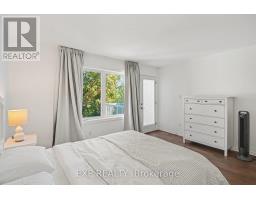 35 - 93 Strathaven Private, Ottawa, ON K1J1K7 Photo 18