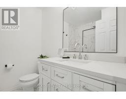 35 - 93 Strathaven Private, Ottawa, ON K1J1K7 Photo 20