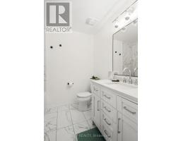 35 - 93 Strathaven Private, Ottawa, ON K1J1K7 Photo 21