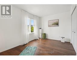 35 - 93 Strathaven Private, Ottawa, ON K1J1K7 Photo 22