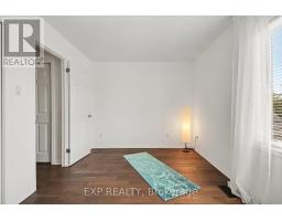 35 - 93 Strathaven Private, Ottawa, ON K1J1K7 Photo 23