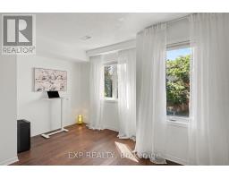 35 - 93 Strathaven Private, Ottawa, ON K1J1K7 Photo 24