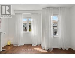 35 - 93 Strathaven Private, Ottawa, ON K1J1K7 Photo 25
