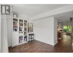 35 - 93 Strathaven Private, Ottawa, ON K1J1K7 Photo 26